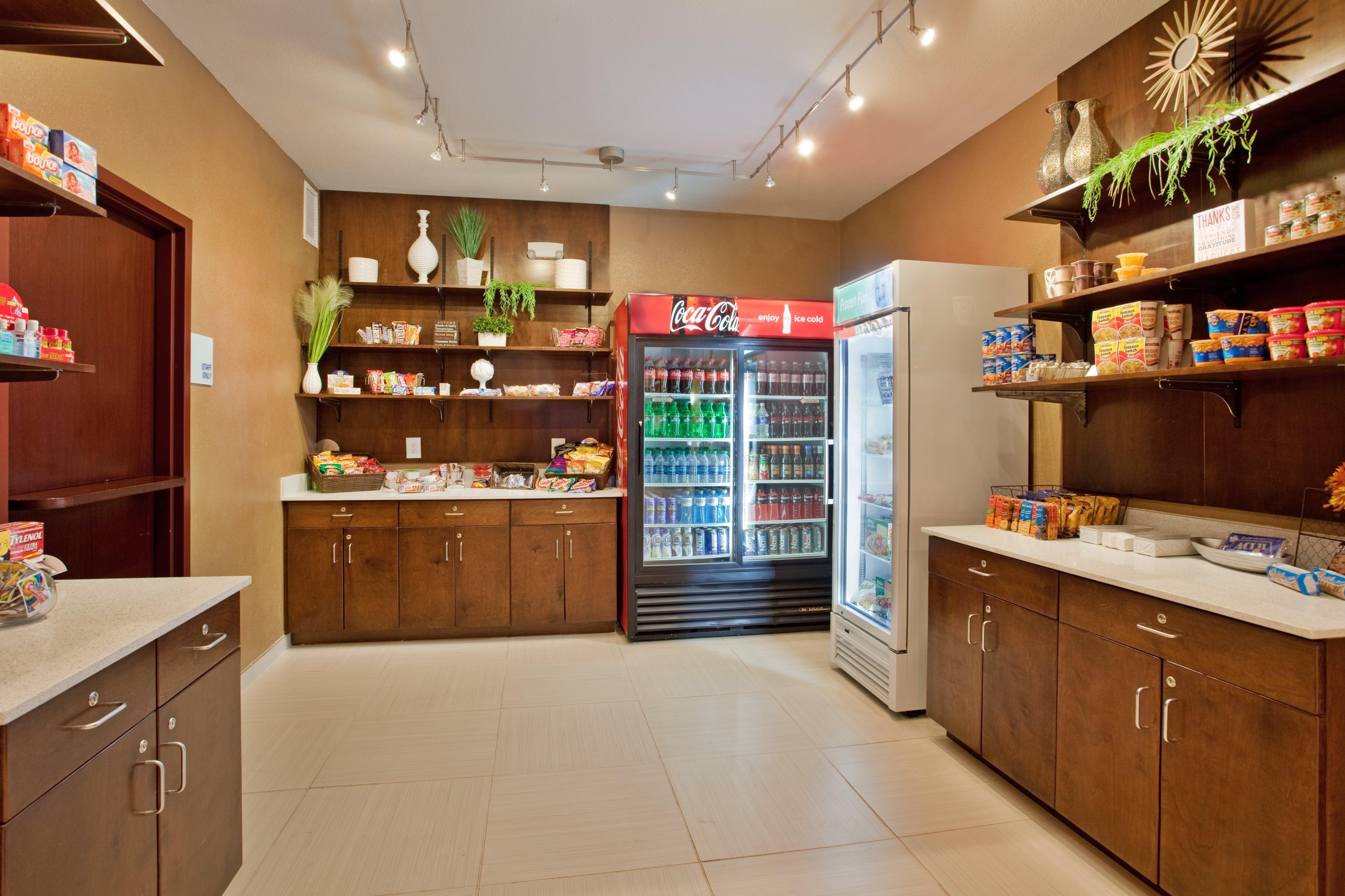 Holiday Inn Express & Suites St Louis Airport By Ihg Woodson Terrace Exteriér fotografie