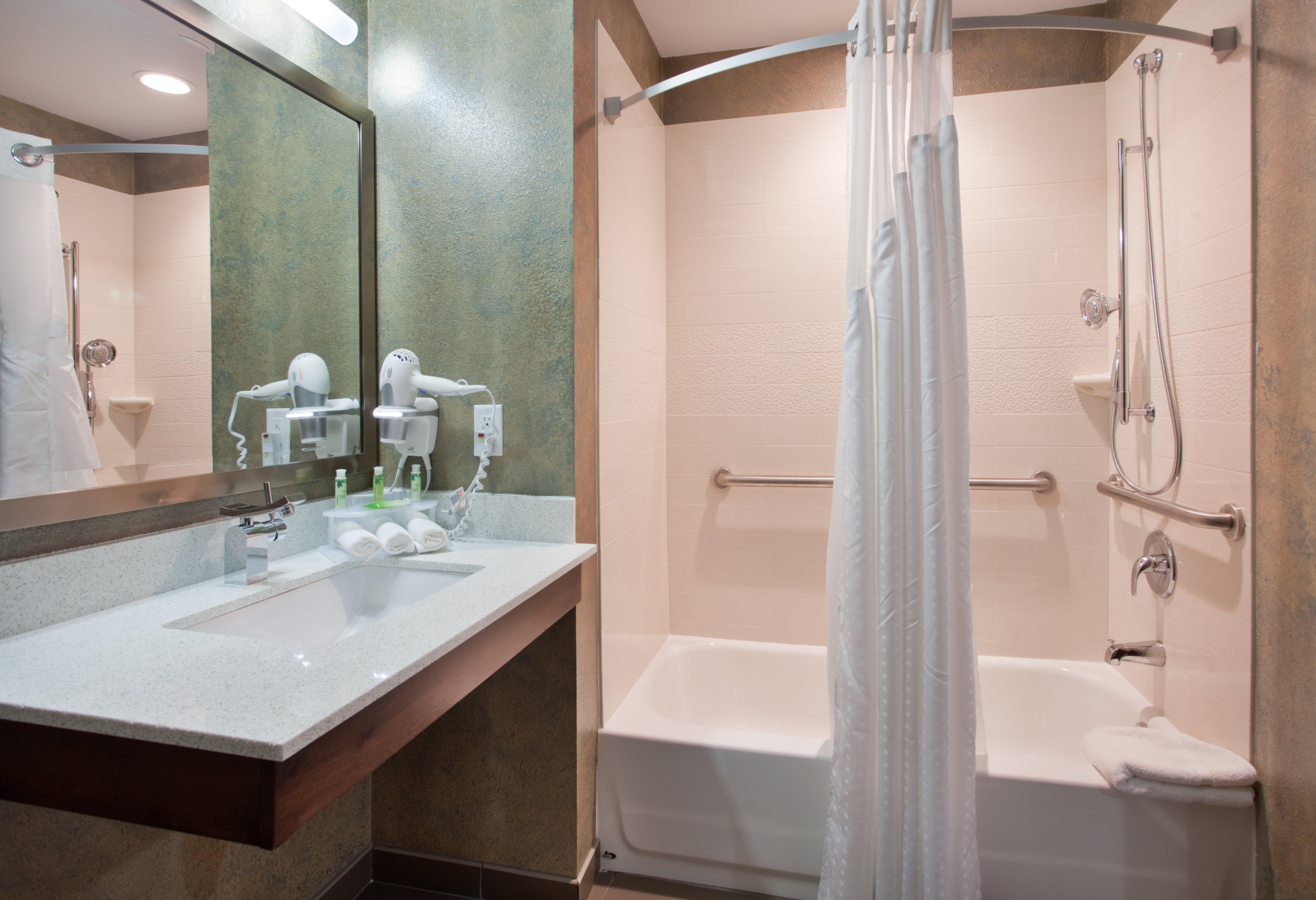 Holiday Inn Express & Suites St Louis Airport By Ihg Woodson Terrace Exteriér fotografie